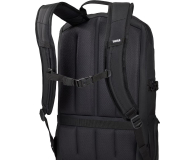 Thule EnRoute 15.6" 21L czarny - 1099490 - zdjęcie 4